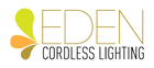 edencordlesslighting edencordlesslighting