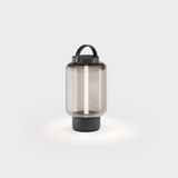 QU Portable Light by IP44