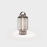 QU Portable Light by IP44