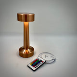 Madam Cordless Table Lamp