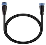 UBA Solar Light Extension Cord