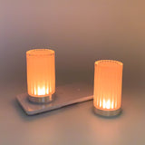 FALLS Cordless Table Lamps