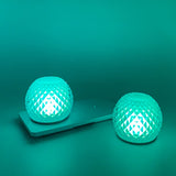 PINE Cordless Table Lamps