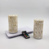 PEARL Cordless Table Lamps