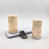 PEARL Cordless Table Lamps