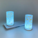 PEARL Cordless Table Lamps