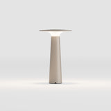 LIX Portable Light by IP44