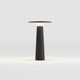 LIX Portable Light by IP44
