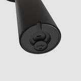 LIX Portable Light by IP44