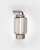 QU Portable Light by IP44