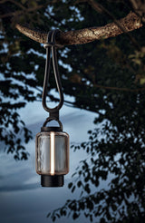 QU Portable Light by IP44