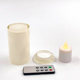 Set of 12 pcs ICE Shades