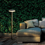 New Bilbao Portable Floor Light