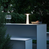 LIX Portable Light by IP44