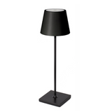 TAHL Cordless Table Lamp