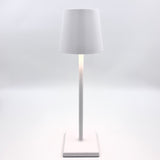TAHL Cordless Table Lamp