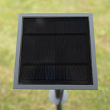 UBA Solar Light
