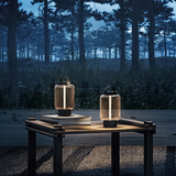 QU Portable Light by IP44