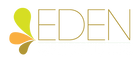 edencordlesslighting