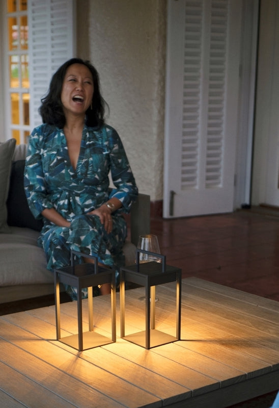 edencordlesslighting