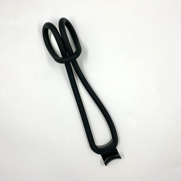 QU ROPE BY IP44