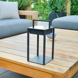 RETRO Solar Light