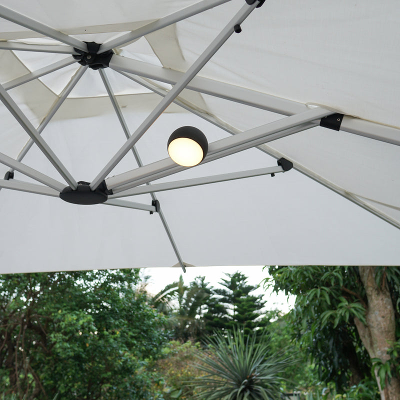 LOU Portable Light