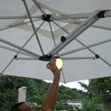 LOU Portable Light