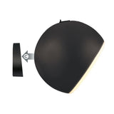LOU Portable Light