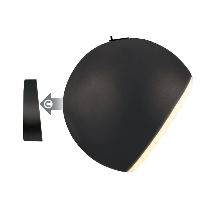 LOU Portable Light