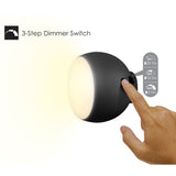 LOU Portable Light