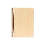 Paper Book Light