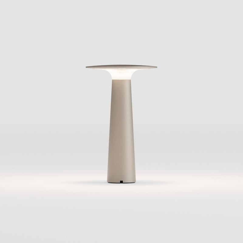 LIX Portable Light by IP44