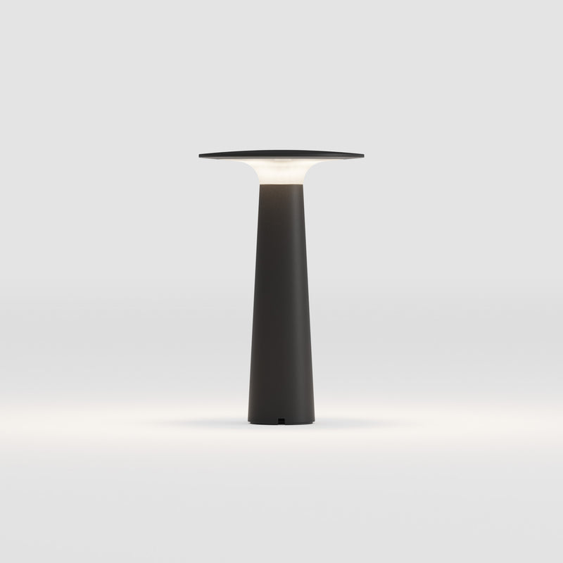 LIX Portable Light by IP44