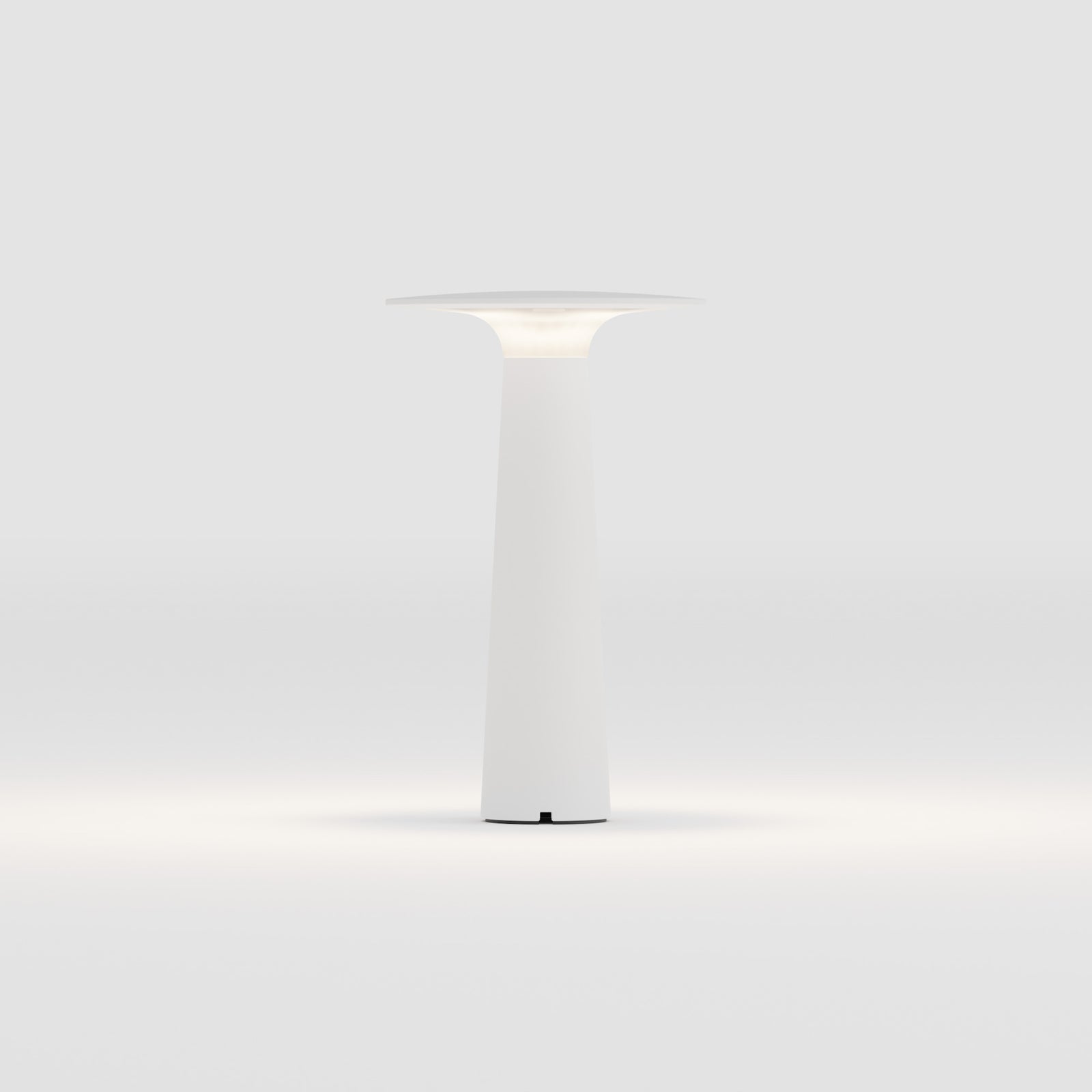 LIX Portable Light | Eden Cordless Lighting – edencordlesslighting