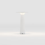 LIX Portable Light by IP44