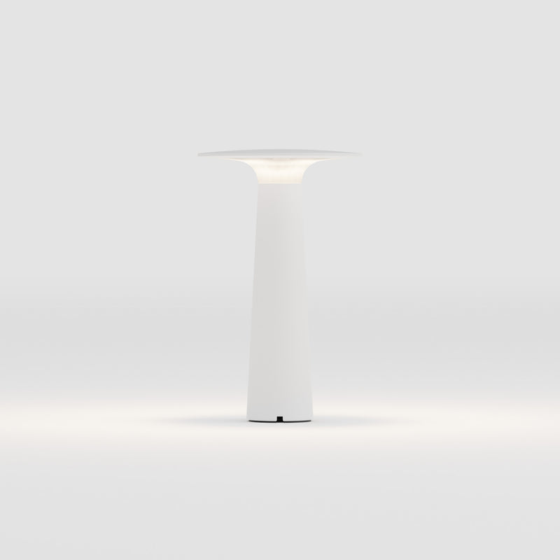 LIX Portable Light by IP44