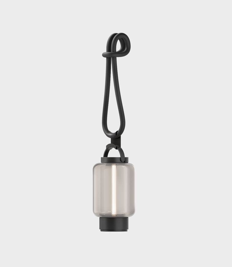 QU Portable Light by IP44