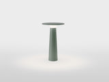 LIX Portable Light by IP44