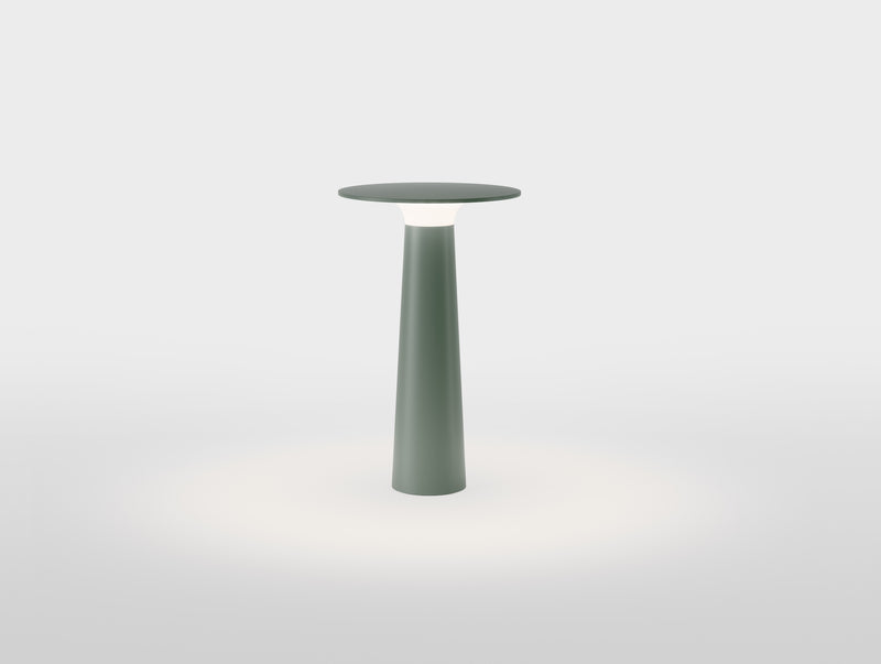LIX Portable Light by IP44