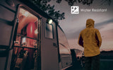 LOU Portable Light