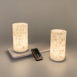 PEARL Cordless Table Lamps