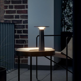 LIX Portable Light by IP44