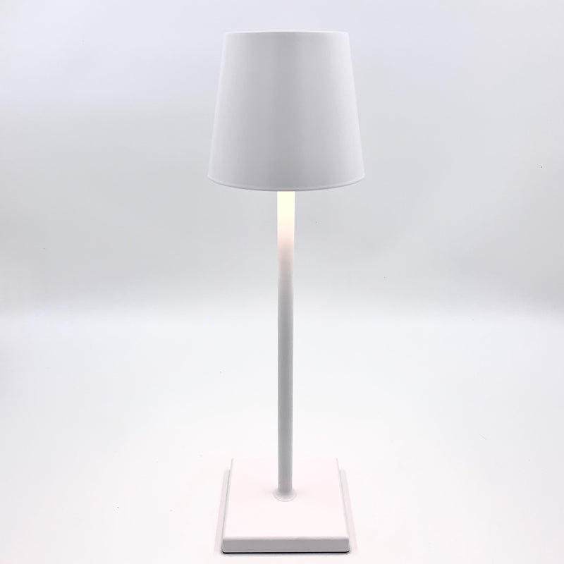 Eden cordless lighting deals