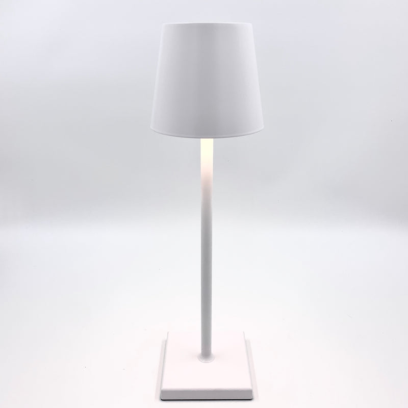 TAHL Cordless Table Lamp