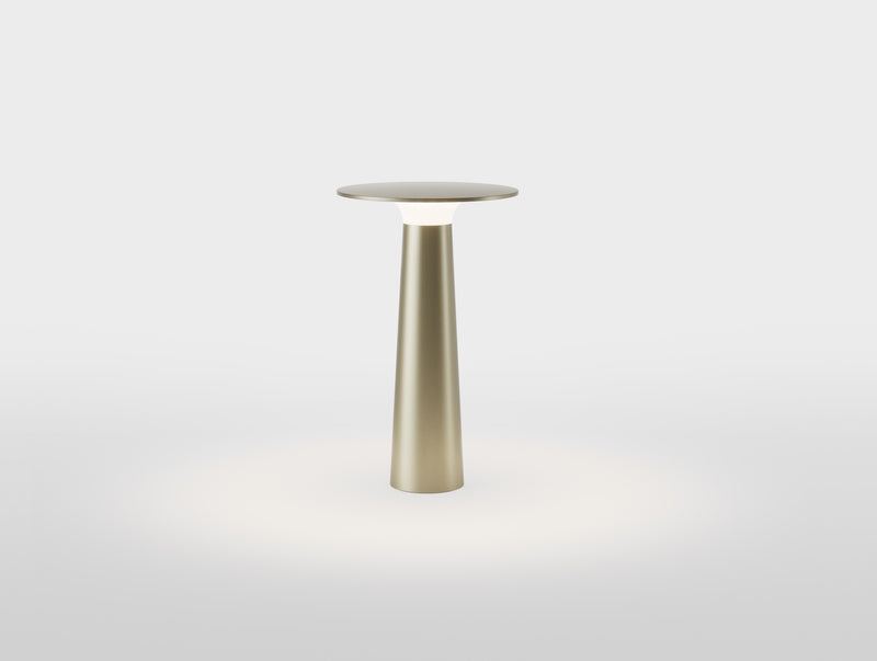 LIX Portable Light by IP44