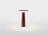 LIX Portable Light by IP44