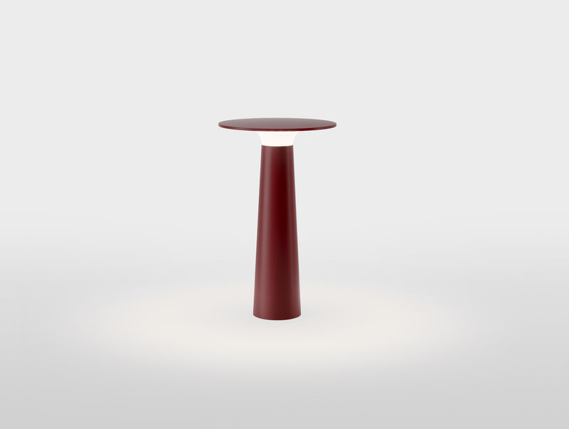 LIX Portable Light by IP44