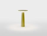 LIX Portable Light by IP44